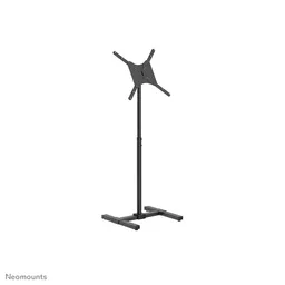 Neomounts-NS-FS100BLACK_06.jpg?