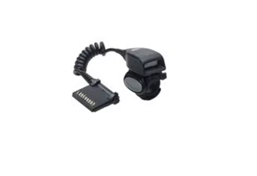 Honeywell 8620903RINGSCR barcode reader accessory