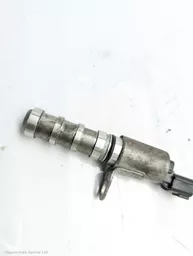 e5e4940d-dcaf-4eea-b205-1665df57fbe5.jpeg?
