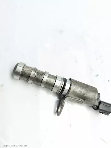 e5e4940d-dcaf-4eea-b205-1665df57fbe5.jpeg?