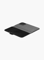 SIDvC3TYxEC0Ikqv5t739g.c-r.jpg?