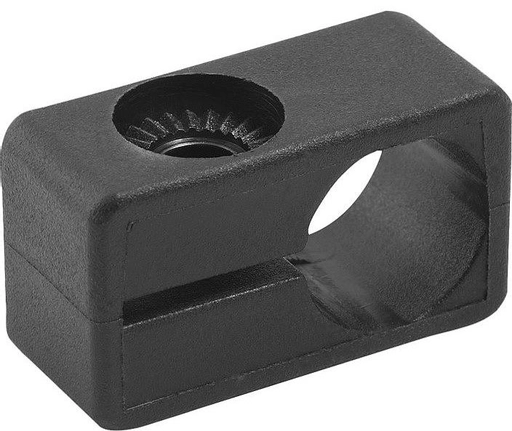 K1281-Sensor-Holder_1200x1200.jpg?
