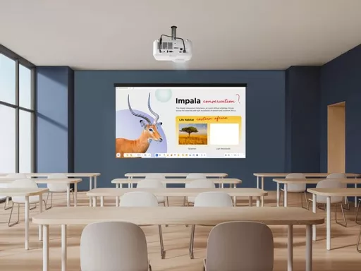 0mcuGupi7kKPspCx4Hv8zw.c-r.jpg?