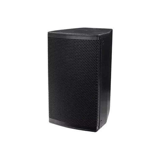 Clever Acoustics SVT 150 Black Speaker