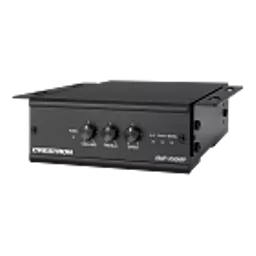 photo-AMP-X50MP_front_angled.png