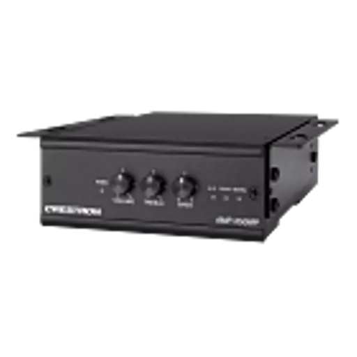 photo-AMP-X50MP_front_angled.png