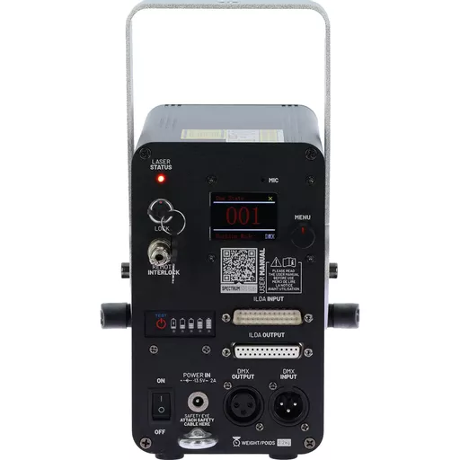 Algam Lighting Spectrum 1500RGB Plus-4.jpg