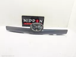 b00f724a-1c7b-4d33-b755-9b59e870e219.jpeg?