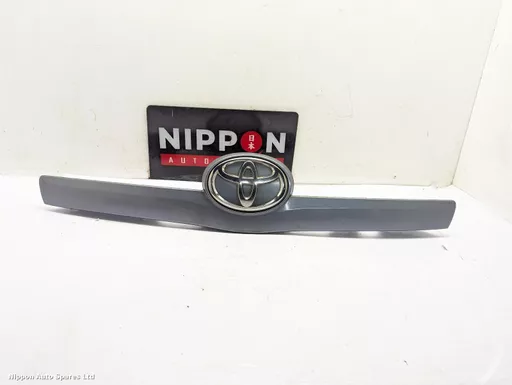 b00f724a-1c7b-4d33-b755-9b59e870e219.jpeg?