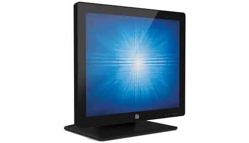 Elo Touch Solutions 1517L computer monitor 38.1 cm (15") 1024 x 768 pixels LED Touchscreen