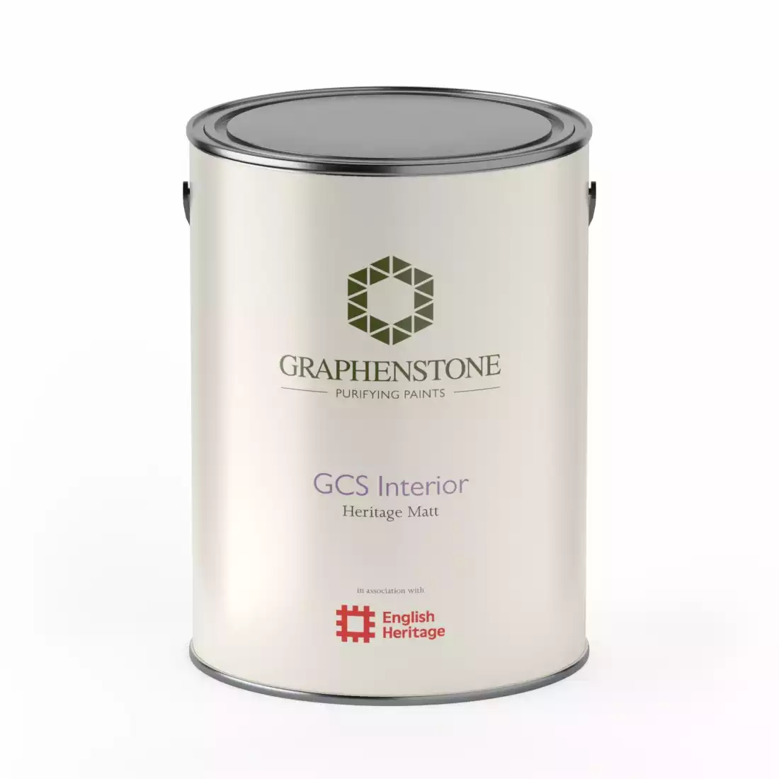 GCS Interior Tin.jpg