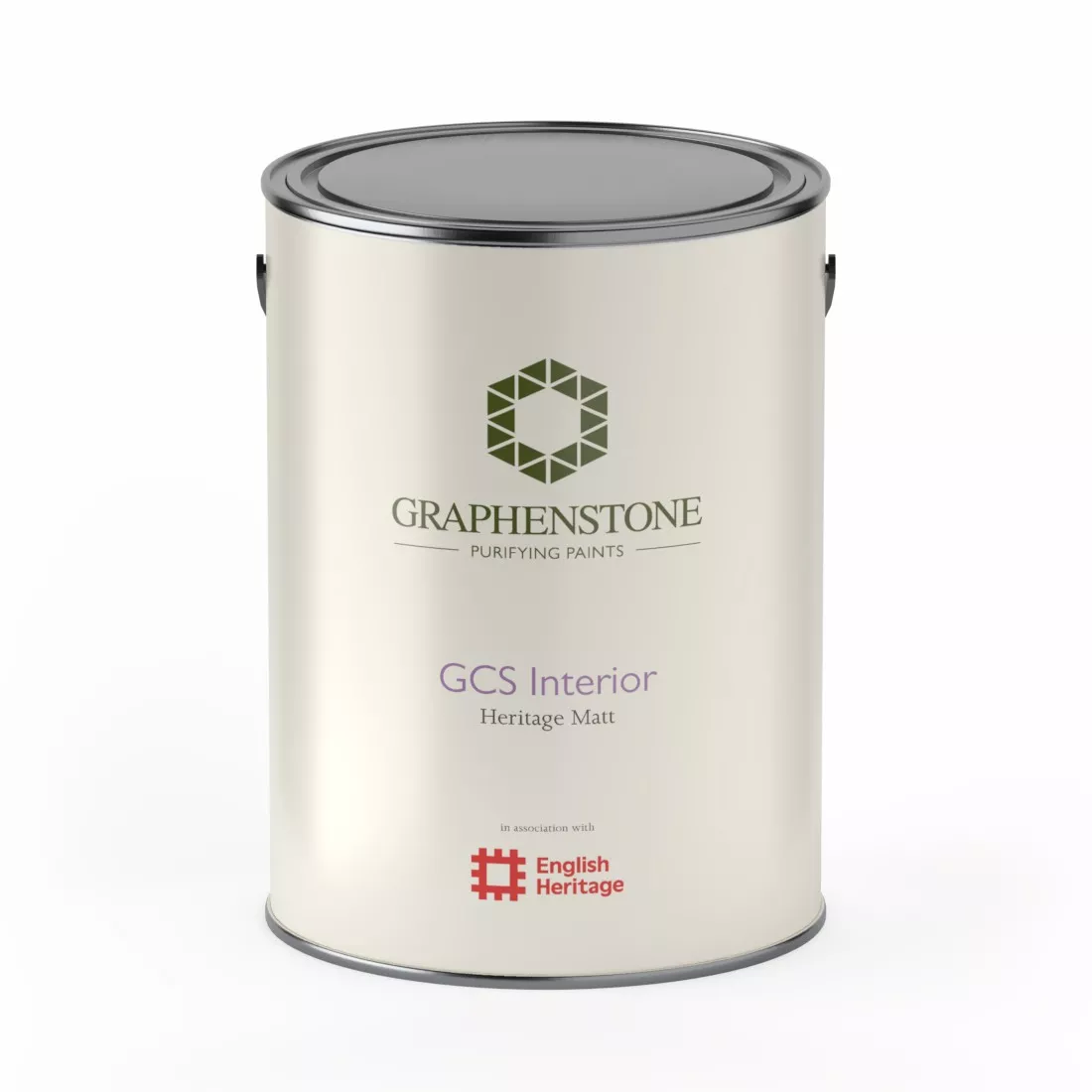 GCS Interior Tin.jpg
