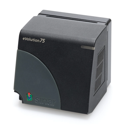 U-2002-SINAR EVOLUSION 75_001.jpg