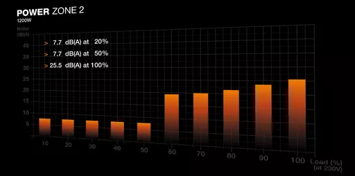 IoBQIqRzHEu4bEsTy92SyA.c-r.jpg?