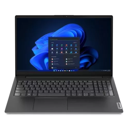 Lenovo V15 G4 IRU Laptop, i7-1355U