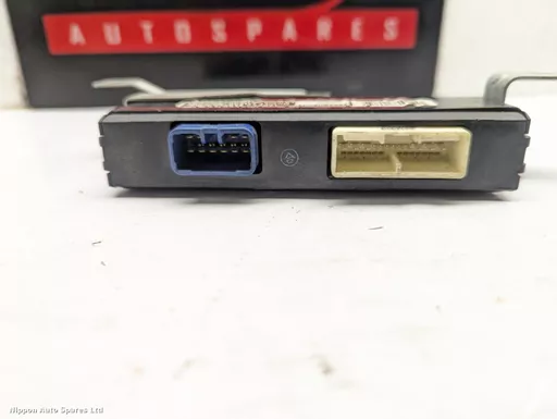 0a7f26d6-82eb-4159-82ce-202e80e5d420.jpeg?