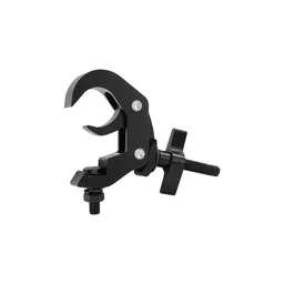 1563469150-89031700.jpg?