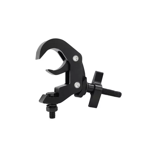 1563469150-89031700.jpg?