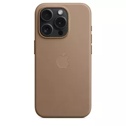 Ui9i01MCcUm7uDdHVYH1-w.c-r.jpg?