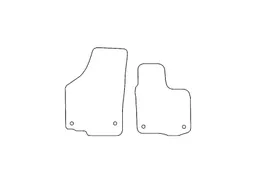 1686072369-88554500.png?