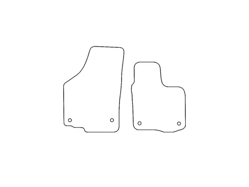 1686072369-88554500.png?