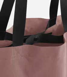 BG184%20ROS%20DETAIL%202.jpg?