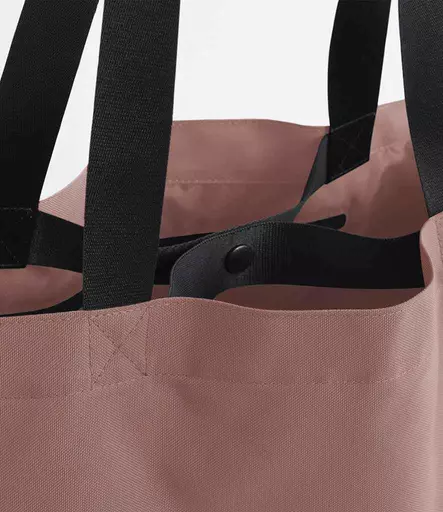 BG184%20ROS%20DETAIL%202.jpg?