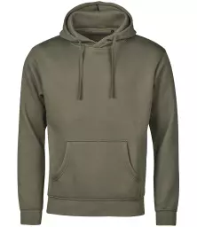 T5152%20MOS%20FRONT.jpg?