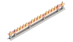EBDC12-MAIN.png