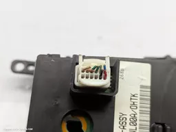 16336bd4-c548-48b9-b3a0-08e662e91dbe.jpeg?