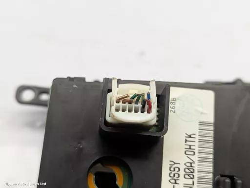 16336bd4-c548-48b9-b3a0-08e662e91dbe.jpeg?