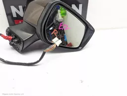 8bd374c9-d5b4-4750-b711-16206662e1ae.jpeg?