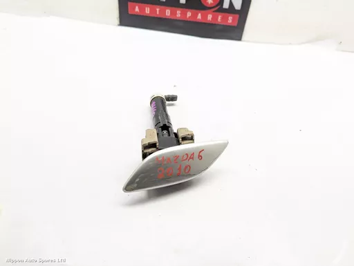 094c0e7d-8882-4c36-b7ff-78eb0c0e5d90.jpeg?