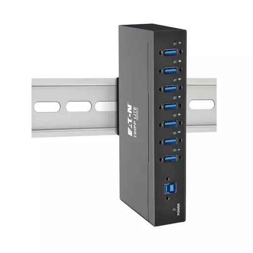 b7R_lRbBUkCx2FCS-FRfzg.c-r.jpg?