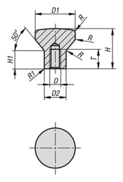 K1308 Hygienic Thumbscrew Drawing.png