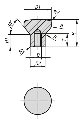 K1308 Hygienic Thumbscrew Drawing.png