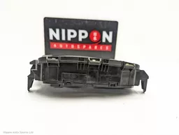 ff078de6-5887-4214-8a8b-154ca962c6cd.jpeg?