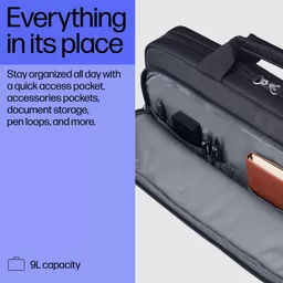 MIyTSA6nsE-of69aJr3rTA.c-r.jpg?