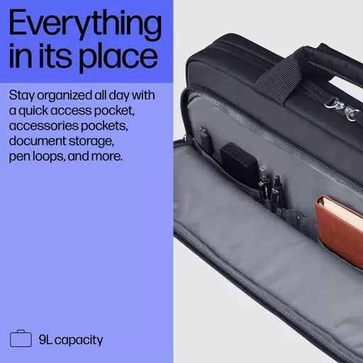 MIyTSA6nsE-of69aJr3rTA.c-r.jpg?