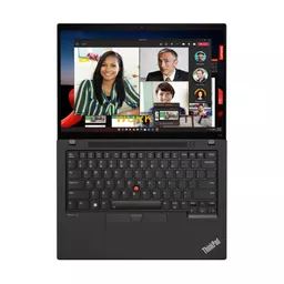 lyIygFt1a0C2hwKucxJbyA.c-r.jpg?