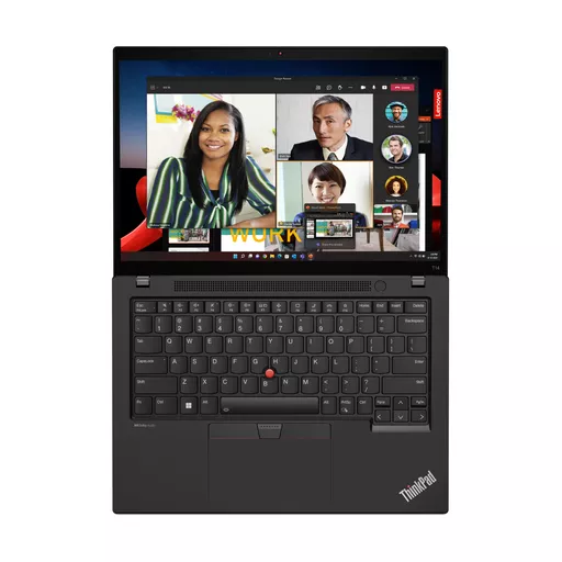 lyIygFt1a0C2hwKucxJbyA.c-r.jpg?