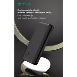DEV-SMV5-KINP10-BLK10 (Copy).png