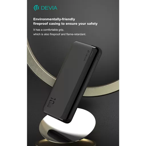 DEV-SMV5-KINP10-BLK10 (Copy).png