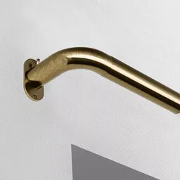 711007SP_711007-711008SP%2025-28mm%20Room%20Darkening%20Pole%20AB_3.jpg?