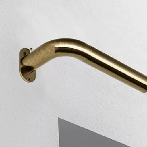 711007SP_711007-711008SP%2025-28mm%20Room%20Darkening%20Pole%20AB_3.jpg?