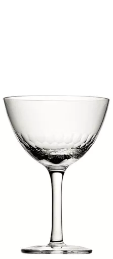 R90746-000000-B01006.jpg?