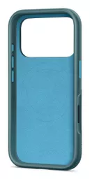 aOnzxzAzCUW-p9jOBzhQIw.c-r.jpg?