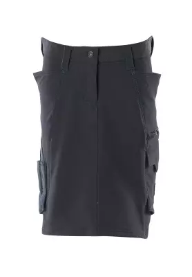 MASCOT® ACCELERATE Skirt