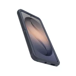 vk15JKPWTEG2VDpex8rOBw.c-r.jpg?