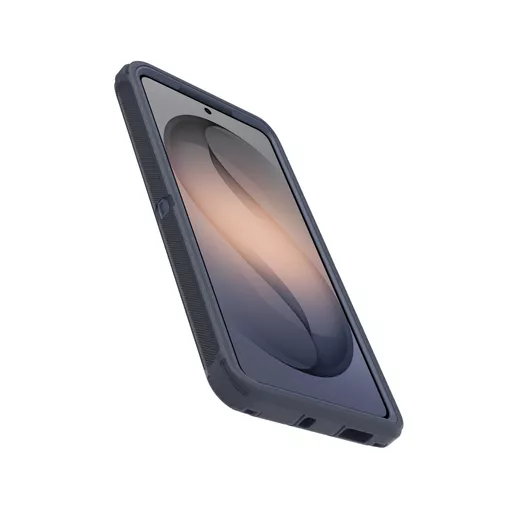 vk15JKPWTEG2VDpex8rOBw.c-r.jpg?